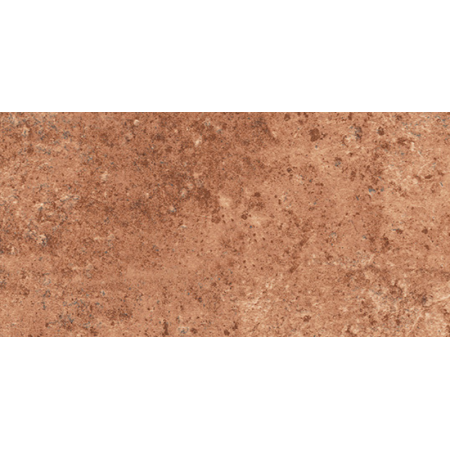 SIENA 20x40 Brique