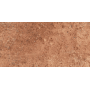 SIENA 20x40 Brique