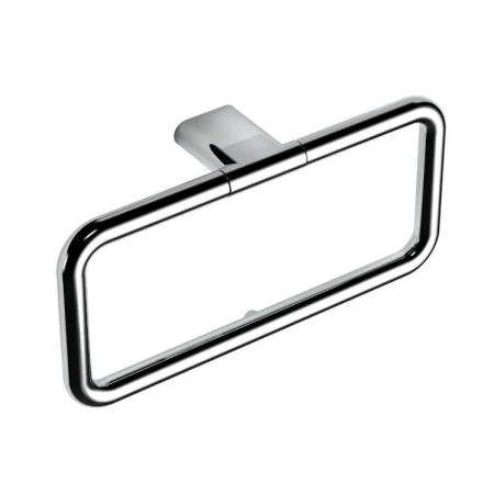 MINI PORTE-SERVIETTES À ANNEAU