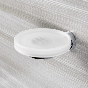 NORDIC PORTE-SAVON