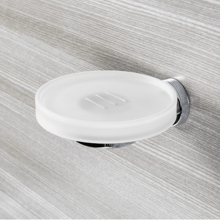NORDIC PORTE-SAVON