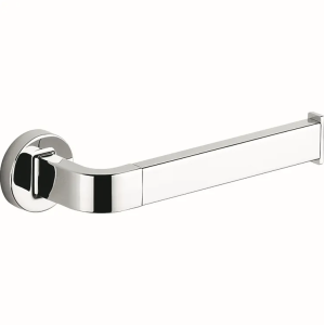 NORDIC PORTE-ROULEAU