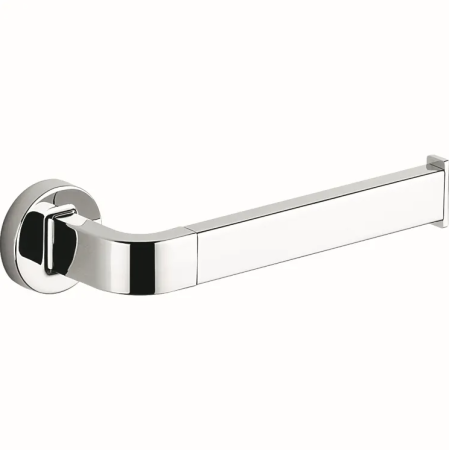 NORDIC PORTE-ROULEAU