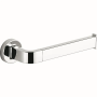 NORDIC PORTE-ROULEAU