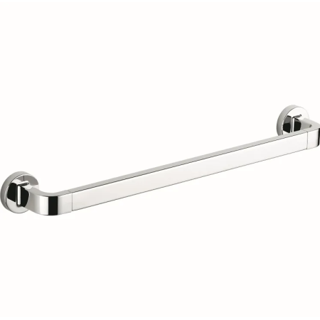 NORDIC PORTE-SERVIETTE