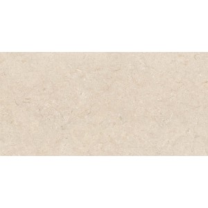 Poetry Stone Trani Beige Nat Rett. 60x120 8,5mm