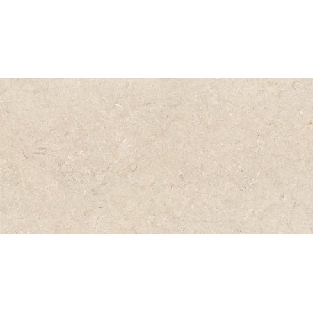 Poetry Stone Trani Beige Nat Rett. 60x120 8,5mm