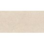 Poetry Stone Trani Beige Nat Rett. 60x120 8,5mm