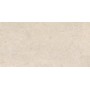 Poetry Stone Trani Beige Nat Rett. 60x120 8,5mm