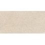 Poetry Stone Trani Beige Nat Rett. 60x120 8,5mm