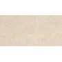 Poetry Stone Trani Beige Nat Rett. 60x120 8,5mm