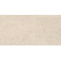 Poetry Stone Trani Beige Nat Rett. 60x120 8,5mm