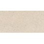 Poetry Stone Trani Beige Nat Rett. 60x120 8,5mm