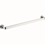 NORDIC PORTE-SERVIETTE