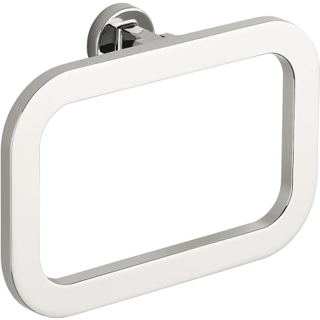 NORDIC PORTE-SERVIETTE À ANNEAU