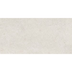 Poetry Stone Trani Ivory Nat Rett. 60x120 8,5mm