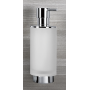 NORDIC DISTRIBUTEUR DE SAVON MURAL