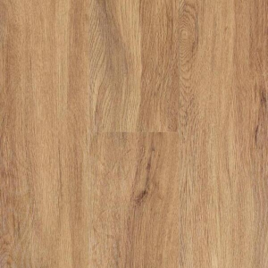 SPIRIT 40 Click Mm.5x176x1210 - Palmer Naturel