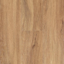 SPIRIT 40 Click Mm.5x176x1210 - Palmer Naturel