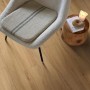 SPIRIT 40 Click Mm.5x176x1210 - Palmer Naturel