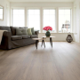 Grand Avenue Ku Damm Mm. 2410x241x12,3mm