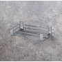ANGOLARI PORTE-OBJETS POUR DOUCHE ET BAIGNOIRE