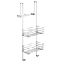 ANGOLARI SUPPORT POUR CABINE DE DOUCHE