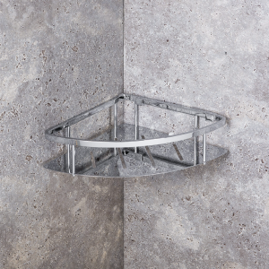 ANGOLARI ANGULAIRE DÉCLIPSABLE POUR CABINE DE DOUCHE