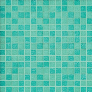BISAZZA Mélanges Flow Mélange Pool Papier
