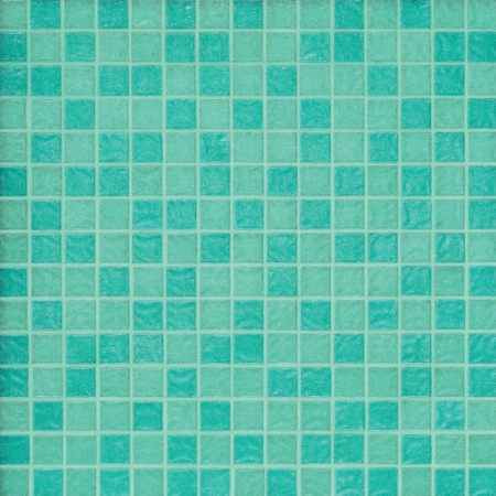 BISAZZA Mélanges Flow Mélange Pool Papier