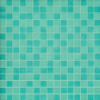 BISAZZA Mélanges Flow Mélange Pool Papier