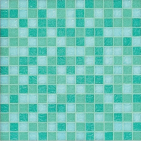 BISAZZA Mélanges Flow Mélange River Papier