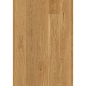 Parquet contrecollé Chêne Andante Brossé