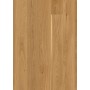 Parquet contrecollé Chêne Andante Brossé