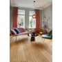Parquet contrecollé Chêne Andante Brossé