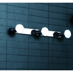 MINI PORTE-TOUT