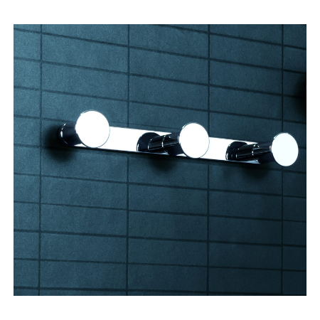 MINI PORTE-TOUT