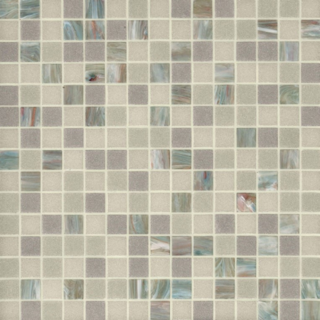 BISAZZA Mélanges 20 Mélange Budapest Réseau