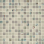 BISAZZA Mélanges 20 Mélange Budapest Réseau