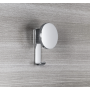 NORDIC PORTE-TOUT