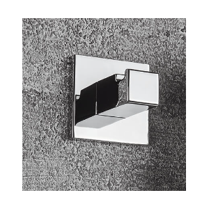 BASIC Q PORTE-VÊTEMENTS