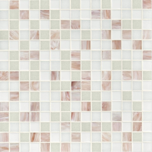BISAZZA Mélanges 20 Mélange Seattle Réseau