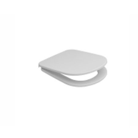GEMMA 2 SIÈGE FERMETURE NORMALE