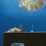 BISAZZA 20 Mélange Sydney Réseau