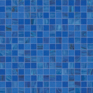 BISAZZA 20 Mélange Sydney Réseau