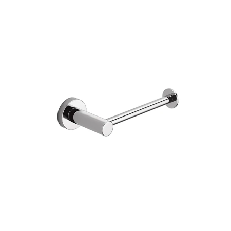 PLUS PORTE-ROULEAU