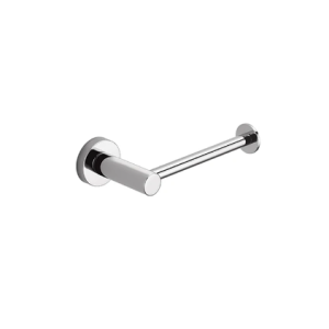 PLUS PORTE-ROULEAU ZIRCONIUM