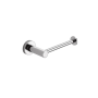 PLUS PORTE-ROULEAU ZIRCONIUM