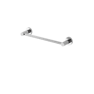 PLUS PORTE-SERVIETTE ZIRCONIUM