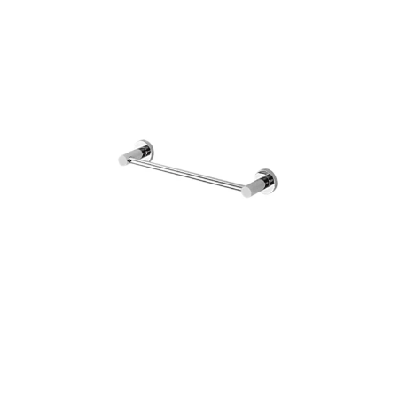 PLUS PORTE-SERVIETTE ZIRCONIUM